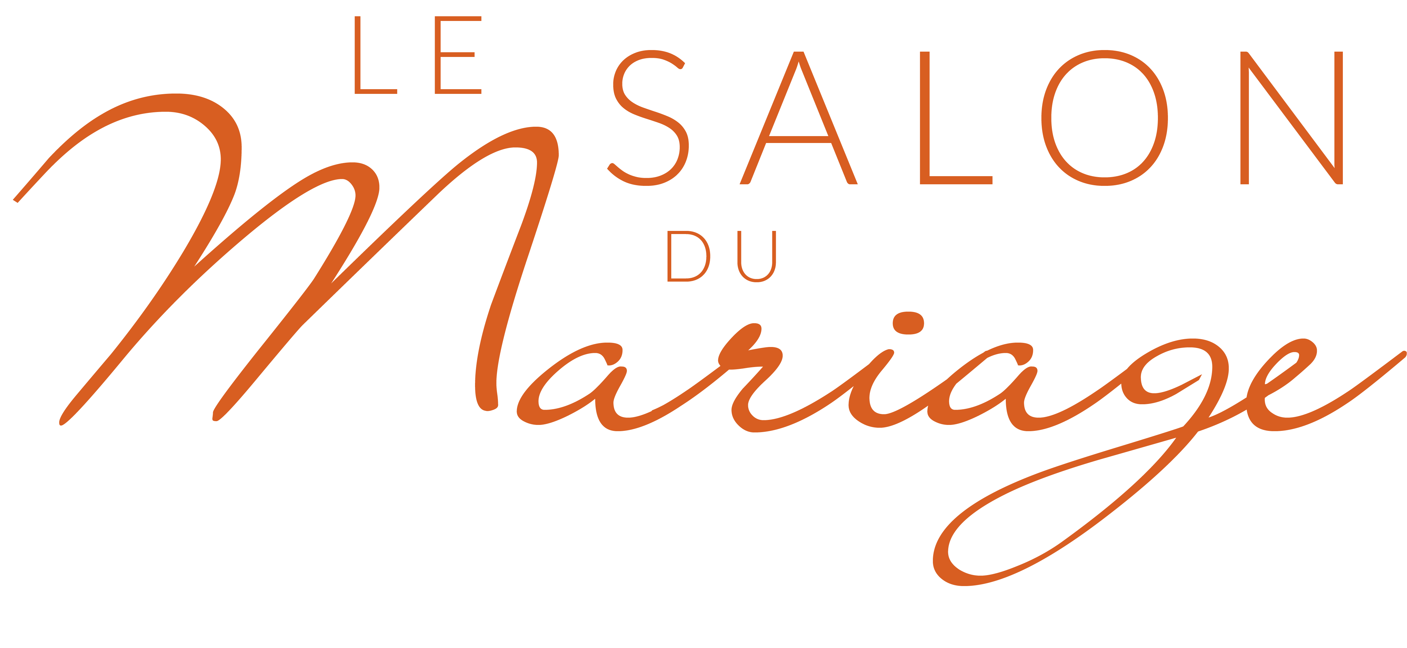 Salon du Mariage de Montélimar